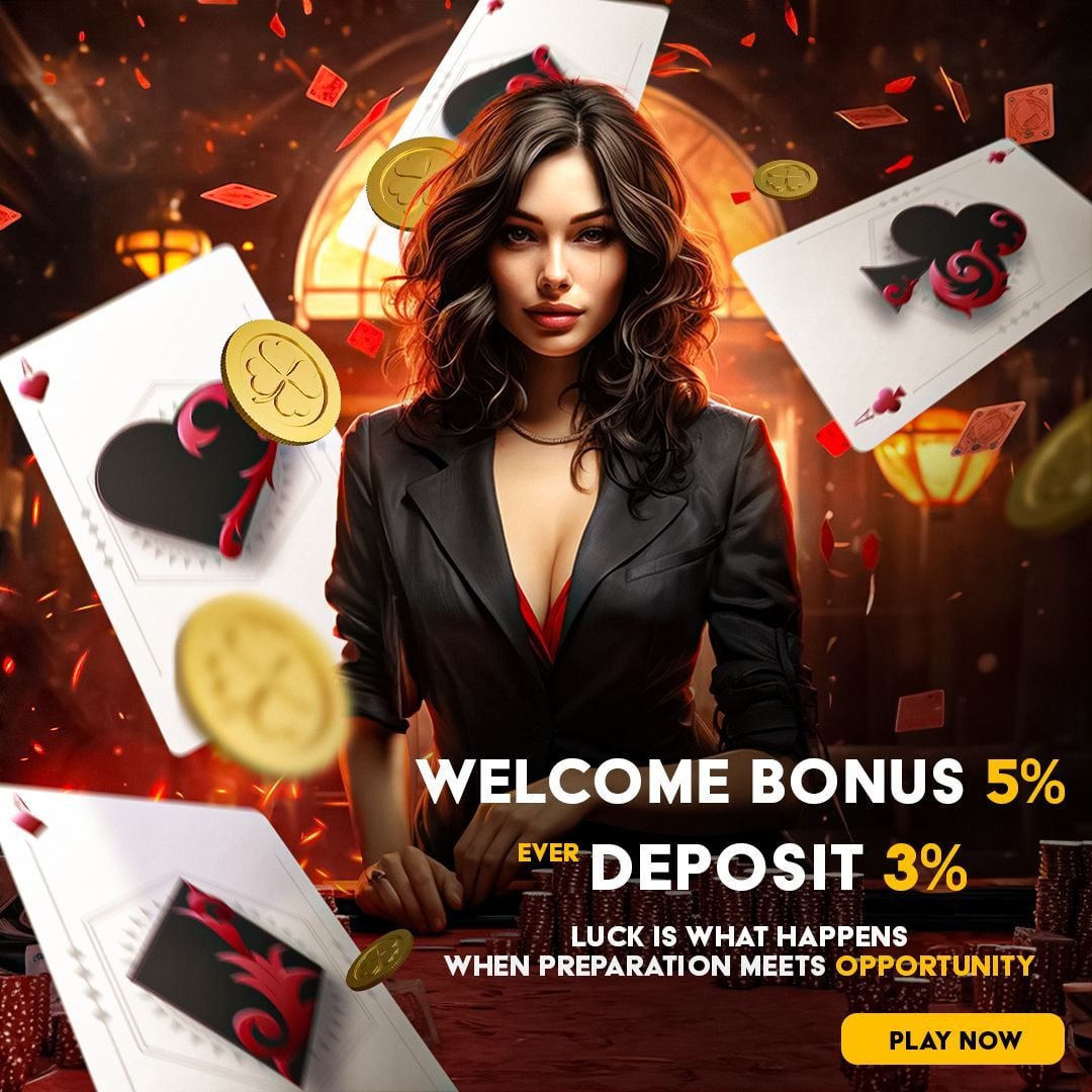responsible gaming and account safety message within bb44bed betting guide page