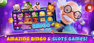 mobile casino-style browsing image showing bb44bed slots games readability on phone