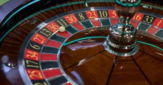 responsible sports betting guidance image for bb44bed adult members in Bangladesh
