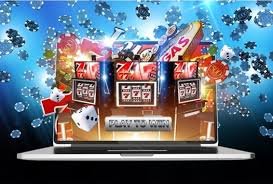 bb44bed winning tips hero scene with sports analysis view for Bangladesh users