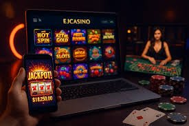 responsible gaming and privacy focused VIP Club illustration for bb44bed members
