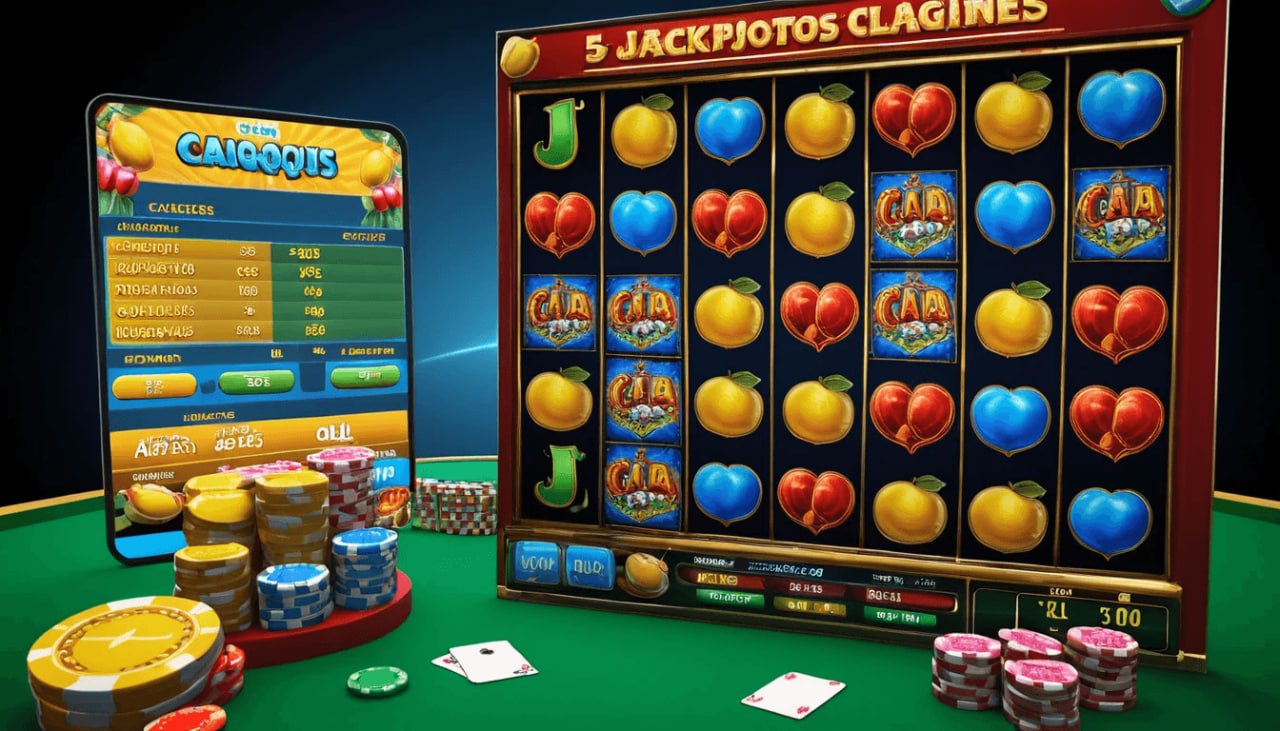 responsible gaming reminder image for bb44bed adults only 18 plus audience
