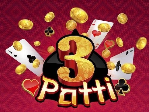 responsible gaming reminder for bb44bed slots games users in Bangladesh