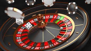 bb44bed bet now hero scene with mobile-first sports access for Bangladesh adults