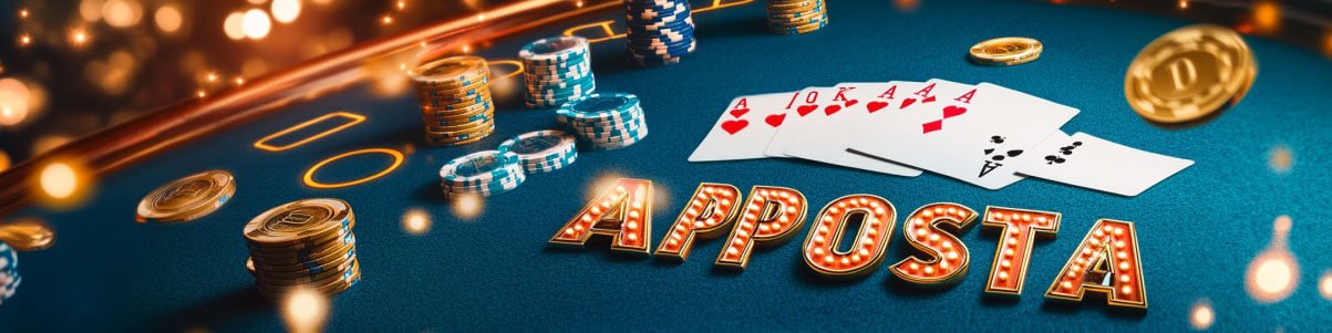 responsible gaming and account safety guidance in bb44bed winning tips page