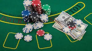 bb44bed betting guide section showing sports learning and organized page structure