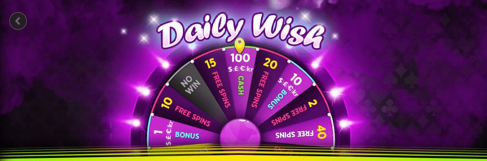 mobile reading scene for bb44bed betting guide with clear sections and navigation