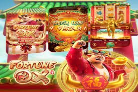 bb44bed betting guide hero visual with mobile learning layout for Bangladesh users
