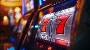 bb44bed slots games category image connecting sports interest and wider entertainment