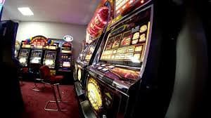 bb44bed slots games hero view with modern casino-style interface for Bangladesh adults